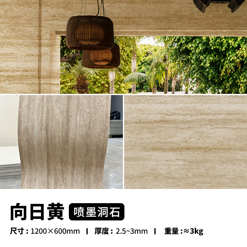 游艇会·yth206(中国)最新官方网站