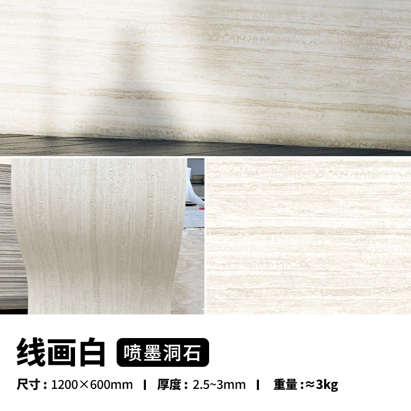 游艇会·yth206(中国)最新官方网站