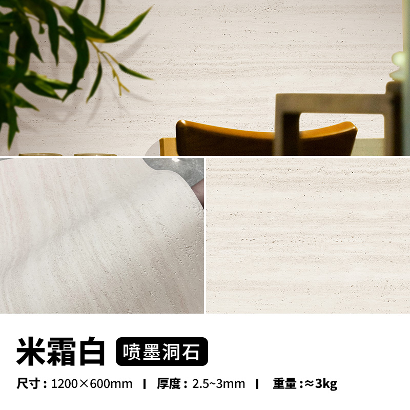 游艇会·yth206(中国)最新官方网站