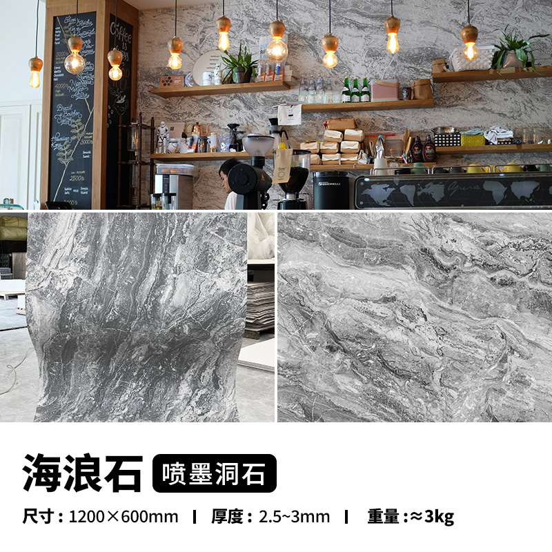 游艇会·yth206(中国)最新官方网站