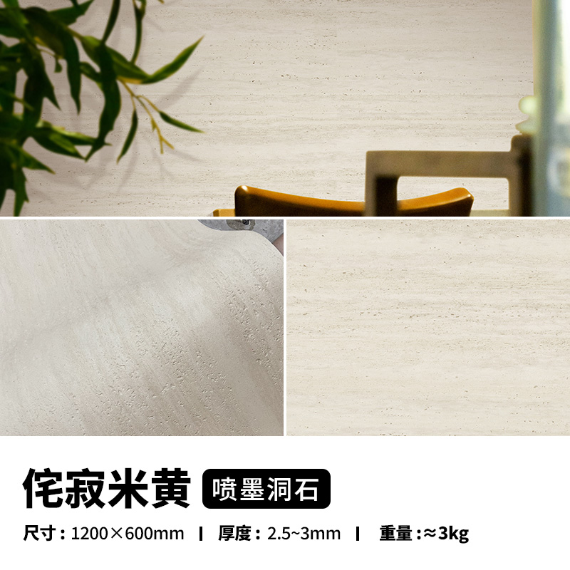 游艇会·yth206(中国)最新官方网站