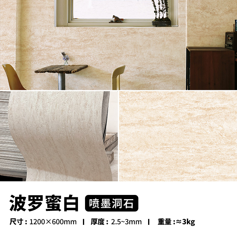 游艇会·yth206(中国)最新官方网站