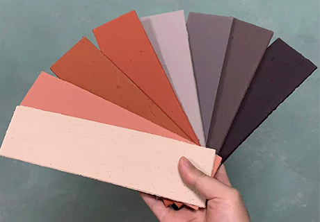 游艇会·yth206(中国)最新官方网站