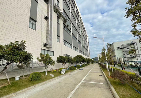 游艇会·yth206(中国)最新官方网站