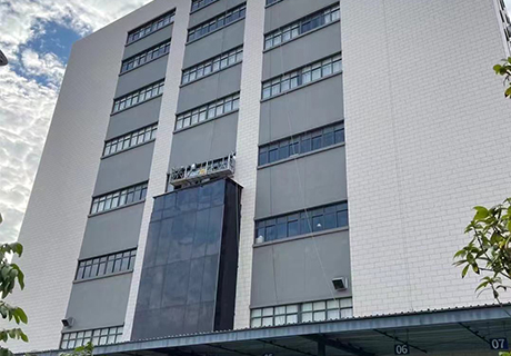 游艇会·yth206(中国)最新官方网站