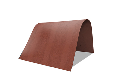 游艇会·yth206(中国)最新官方网站