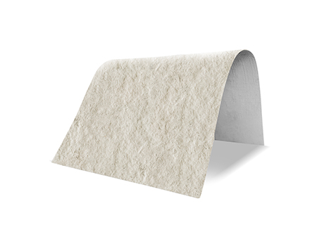 游艇会·yth206(中国)最新官方网站