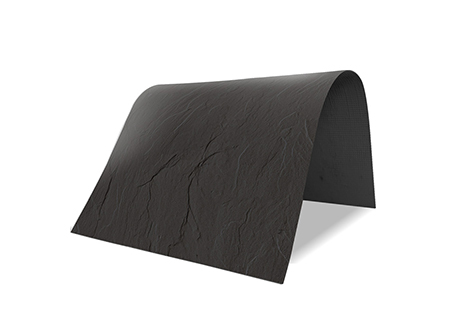 游艇会·yth206(中国)最新官方网站