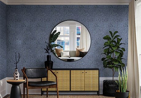 游艇会·yth206(中国)最新官方网站