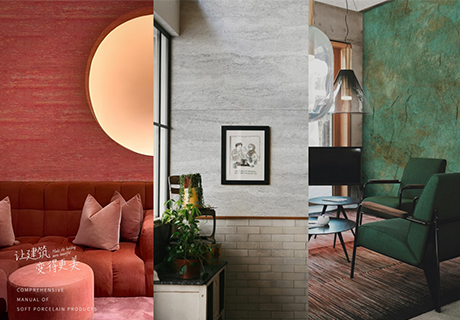 游艇会·yth206(中国)最新官方网站