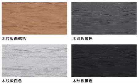 游艇会·yth206(中国)最新官方网站