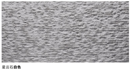 游艇会·yth206(中国)最新官方网站