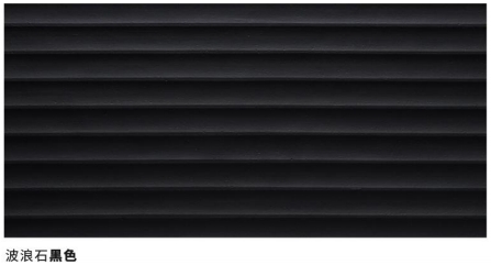 游艇会·yth206(中国)最新官方网站