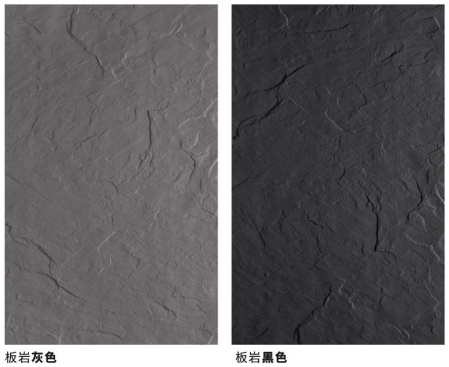 游艇会·yth206(中国)最新官方网站