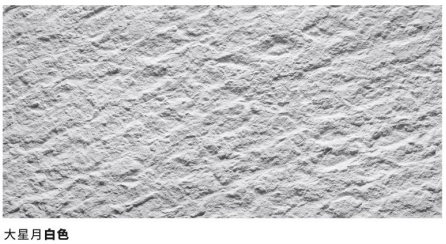 游艇会·yth206(中国)最新官方网站