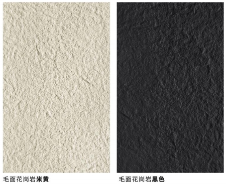 游艇会·yth206(中国)最新官方网站