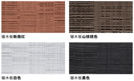 游艇会·yth206(中国)最新官方网站