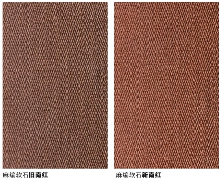 游艇会·yth206(中国)最新官方网站