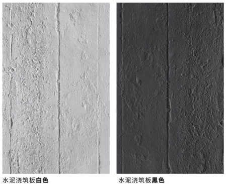 游艇会·yth206(中国)最新官方网站