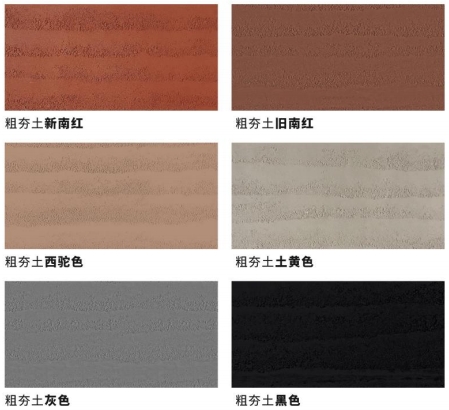 游艇会·yth206(中国)最新官方网站