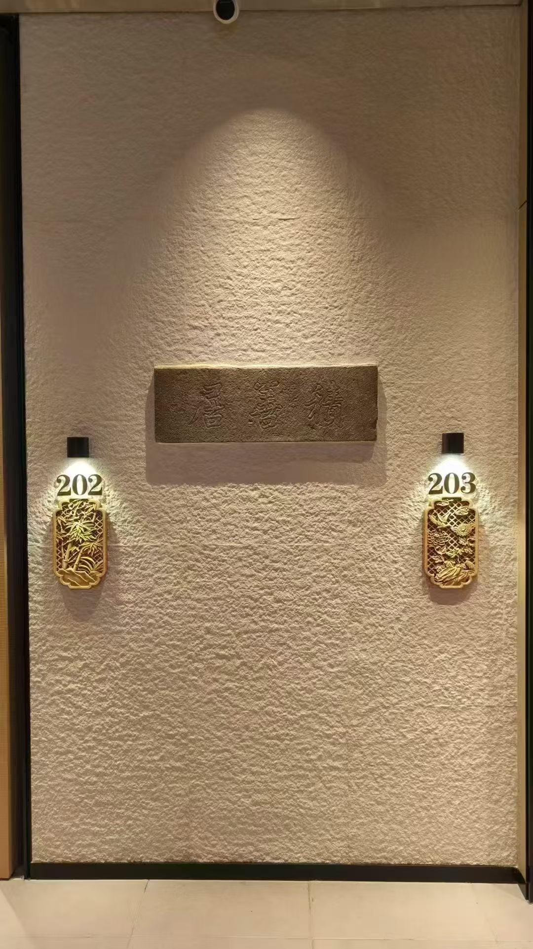 游艇会·yth206(中国)最新官方网站